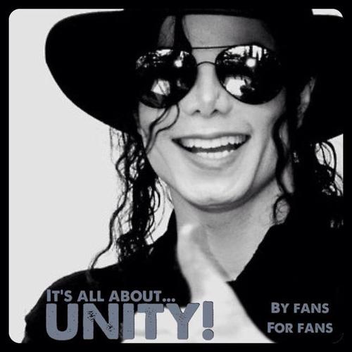 Michael Jackson Fanclub