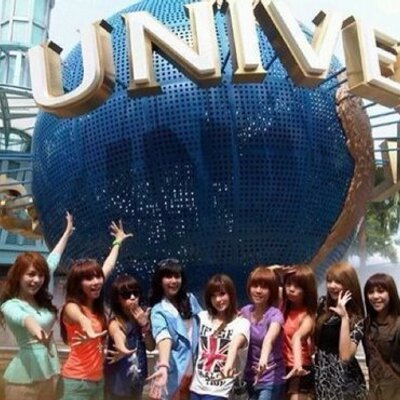 Pangeran Chibi Costume Chibi D Game Ameba Pico Virtual World Istimewa Banget Twibiboy Poke Anisachibi Http T Co M1oesvv0