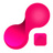 PROimpactOy's profile image