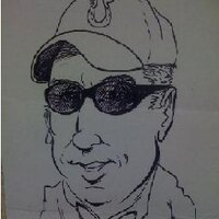 Jay (@bibliophilopoly) 's Twitter Profile Photo Jay (@bibliophilopoly) 's Twitter Profile Photo