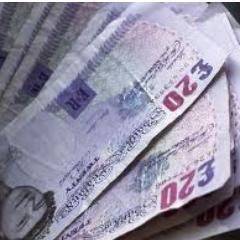 googletrends12's profile picture. Make money from Bookies FREE BETS. Its easy i did it so can you!!!!!!!