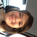 Kira 3 x - @KiraWilliams5 - Twitter