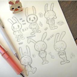 Matoki_RP's profile picture. #Deact