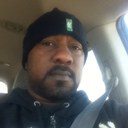 Todd waddell - @waddelltodd - Twitter