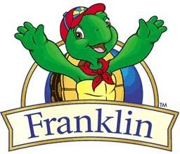 frankietheturt's profile picture. 
