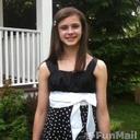 Catherine Harvey - @Harvey16Cheer - Twitter