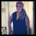 hannah chadwick - @hc93xx - Twitter