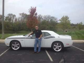 EJeffHinshaw's profile picture. 