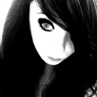 its @natalie_wattsit,just got new acountt,and ps,i always follow back,and love ma best ones @Alffruin @weasleying