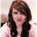 Madeline Stanton - @MissMadelineeee - Twitter