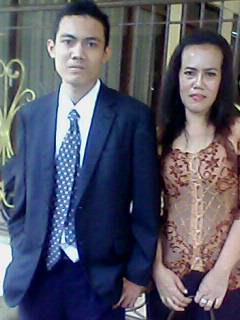 Sugayyy's profile picture. sukses semuda mungkin, dan bermanfaat untuk sesama, itu baru namanya MANUSIA !!!  CORE  LEADER @MILAGROS.CO.ID and MMM INDONESIA 30% per MONTH