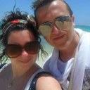 Carla Ann Free - @LadyCarlaAnn - Twitter