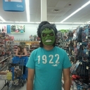 eddie ham - @sadkid555 - Twitter