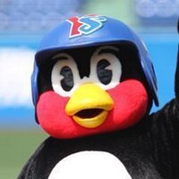 kuroda (@96daichi0211) Twitter profile photo