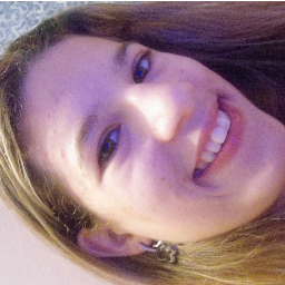 sou de jesus amo jesus fundo do meu coraçao♥