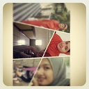 sylvia maya - @pysilvi - Twitter