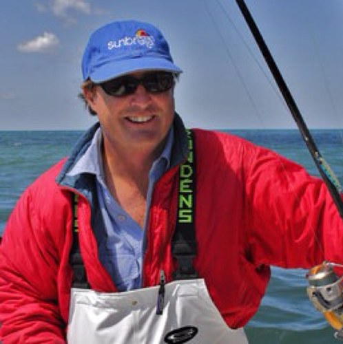 samsellars's profile picture. Real Estate Broker Beaufort NC. Fisherman. Auburn '89