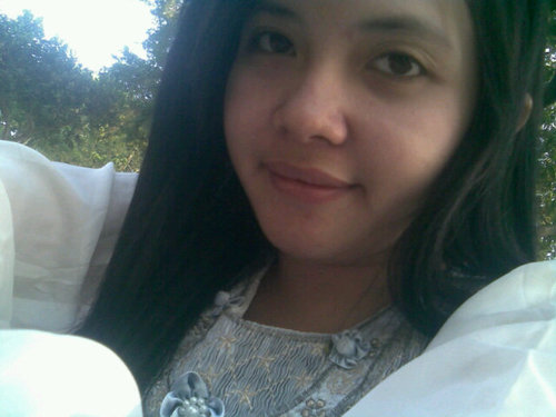 Love is bland So yOu don't blanded heart yOu to the best selection♥