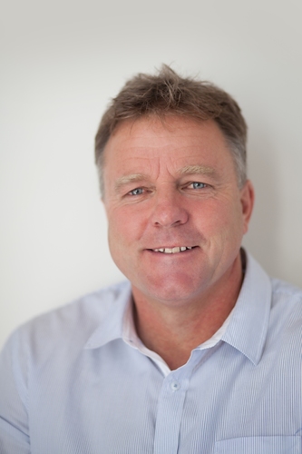 RonWattForMayor's profile picture. 