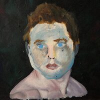 Russ Willis (@russwillis) 's Twitter Profile