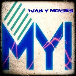 Youtubers principiantes para divertir a la gente a todas horas y pasar un buen rato en nuestro canal! http://t.co/u7DO1gr08h