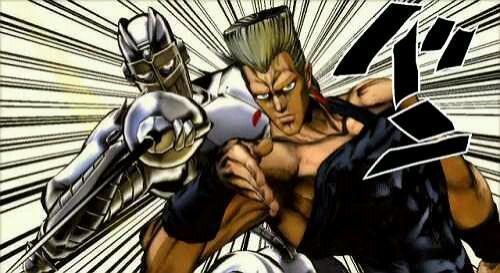 J P ポルナレフ Jpp Jojo Twitter J P ポルナレフ Jpp Jojo Twitter