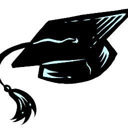 learntravelblog's profile picture. Helping you easily create and run a popular travel blog.