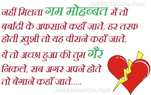 bholay333's profile picture. 