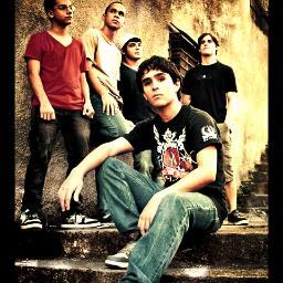 Sigam @BandaSparo