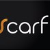 scarf (@scarf_abaya) Twitter profile photo scarf (@scarf_abaya) Twitter profile photo