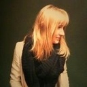 Harriet Maddox - @harrietma98p58q - Twitter