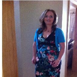 swnewbridgecrum's profile picture. Slimming world consultant in Newbridge Co Kildare and Crumlin D 12,who lost 3stone 2 1/2lbs and now love my job helping others to lose weight....