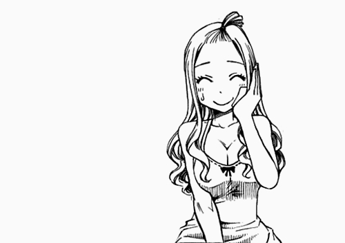 When people realize how lonely it is being on their own, they will become kind. || Official RP Account of @OR_INA