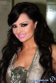 FOLLW ME