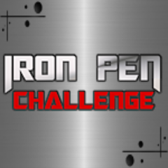 IronPenC's profile picture. The 30 minute monthly writing challenge. Recently separated from Twi Network.