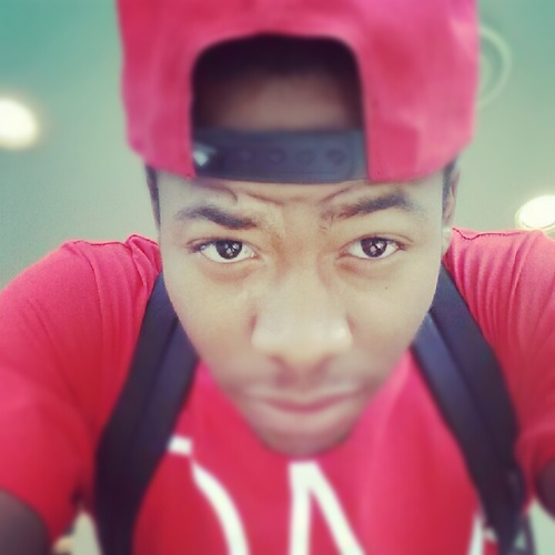 i speak nothing but the truth|18|single|poetry and music are my life
