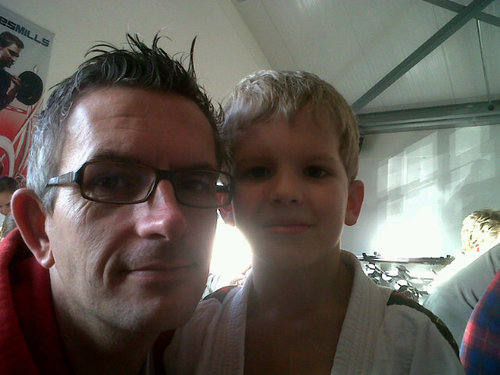 Jeroen70Jansen's profile picture. vastgoed & trends, boeken & films, steden & architectuur, muziek & design, voetbal & AZ, familie & vrienden