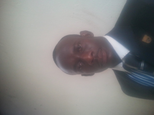 contact me