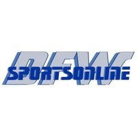 dfwsportsonline (@dfwsportsonline) 's Twitter Profile