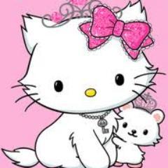 beutiful is you