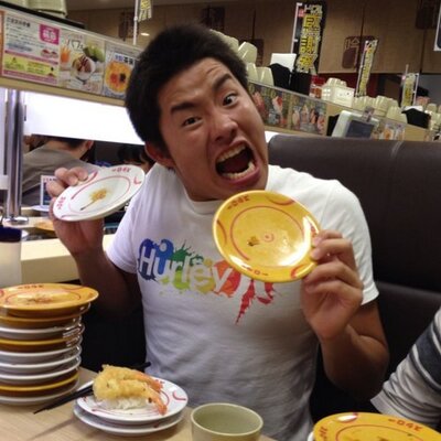 東海大浦安水泳部bot Tmakoto Bot Twitter 東海大浦安水泳部bot Tmakoto Bot Twitter