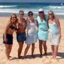 katrina hansen - @katrinahansen11 - Twitter