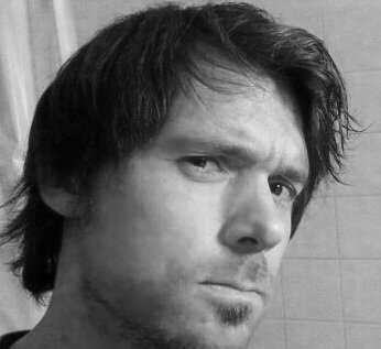 webworker247's profile picture. Interessiert an Web-, Nischen- und Affiliatemarketing und alles was damit zusammenhängt. ;)