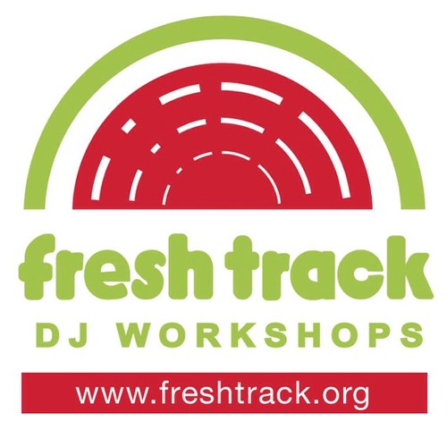 DJ Workshops & events for people with disabilities. Music is a universal language. @kiss_my_disco is our club night.