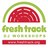 FreshtrackDJs's profile image