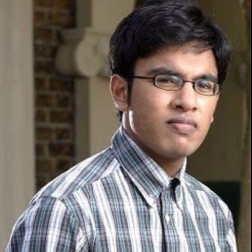 #Eastenders Legend - Karachi's First Pornstar (Not Tamwar Masood)