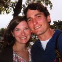 Daniel Ketner - @DanK_tweets - Twitter