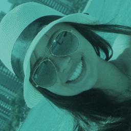 Enfim, que seja! ;) PIN : 2709DC87