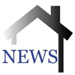 Haustechnik News https://t.co/SjGxRmYwaq - RSS News, Online News, Webkatalog, Blog