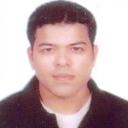 Tyagi Rock's is what People Know me as Whether it's Personal front or professional front.. Because Tyagi Rock's